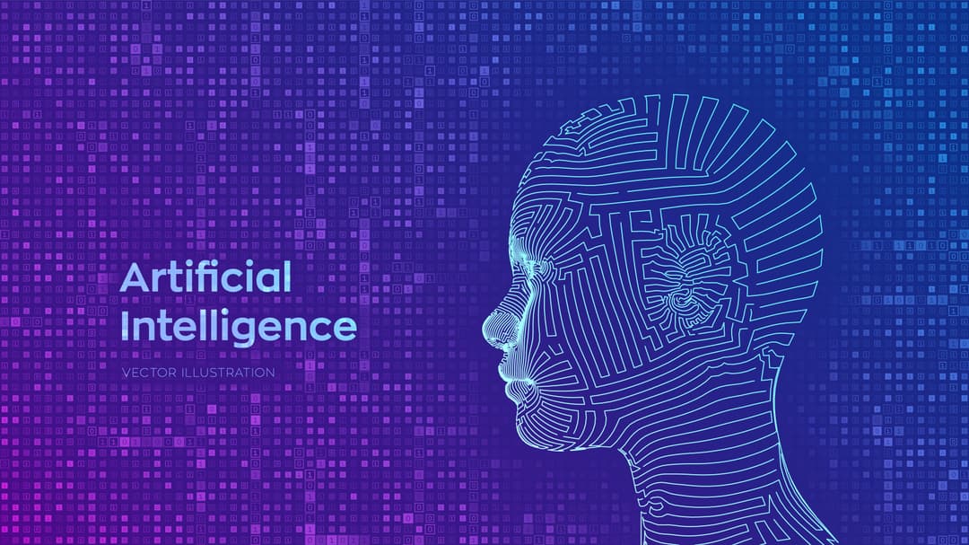 How AI can affect Developers?