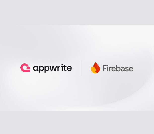 Firebase vs. Appwrite: Which Backend Should You Choose?