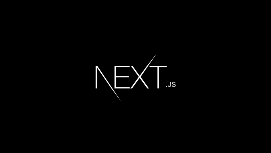 Connecting Backend to Next.js Apps