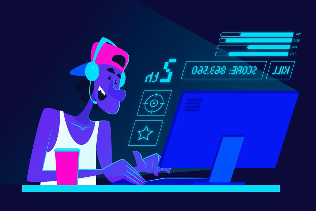 Vibe Coding