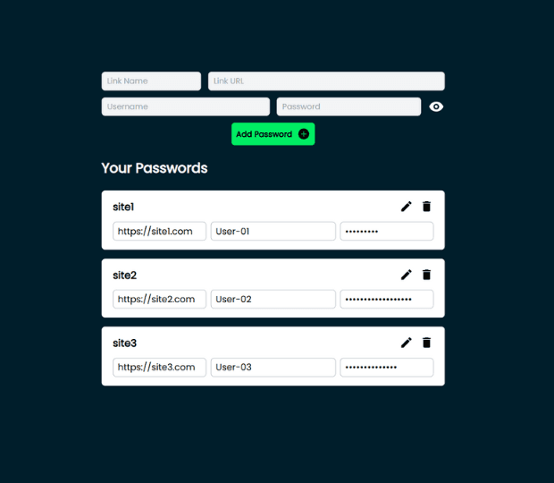 LastPass